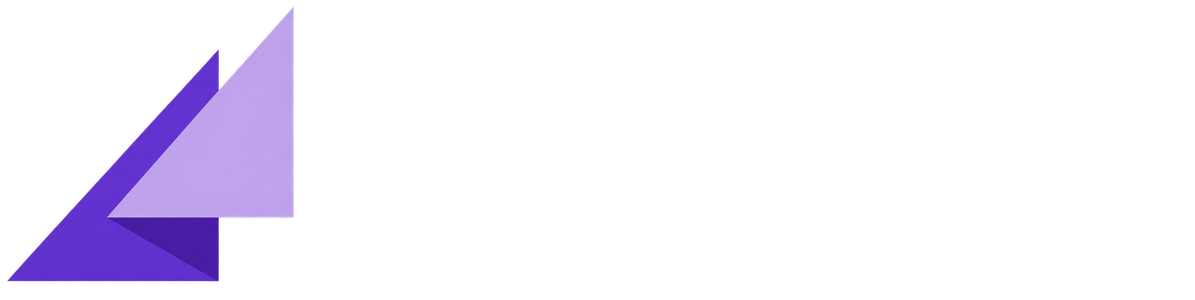 MDS Inc.